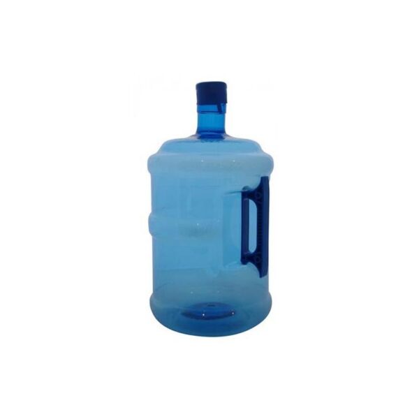 20L PET bottle