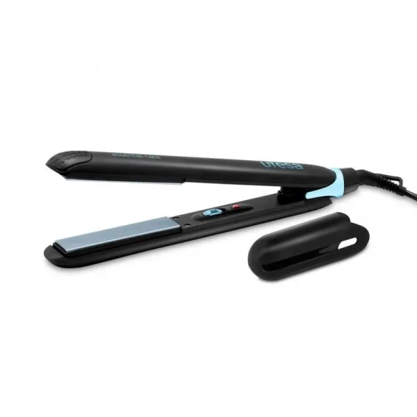 UFESA PP5100 ESSENTIAL Straightener