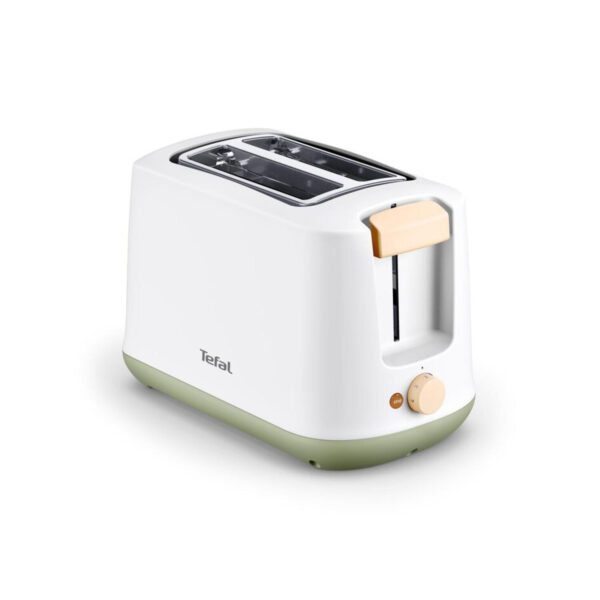 Tefal TT165010 Toaster