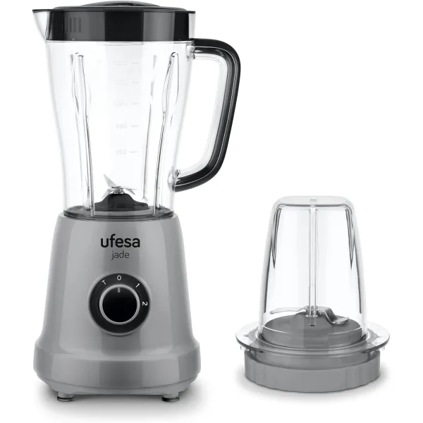 Ufesa BS4709 Blender