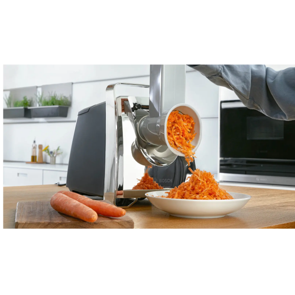 Bosch-MFW67440-Meat-Mincer-ProPower-2000W-simplifying-food-preparation.