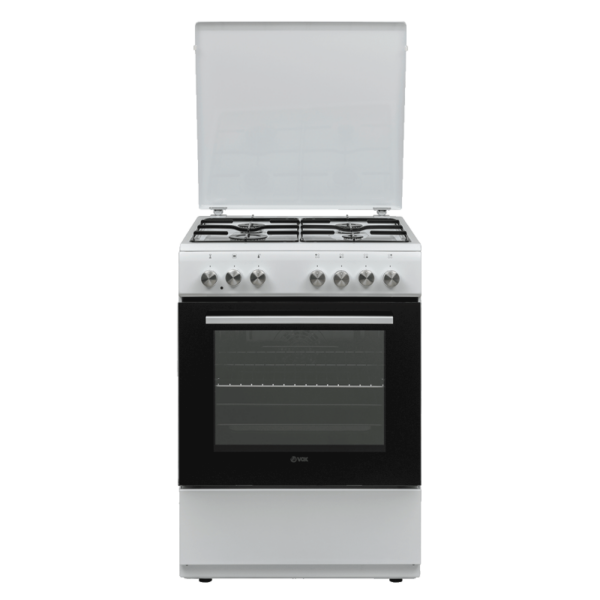 VOX Cooker GTR 6400W