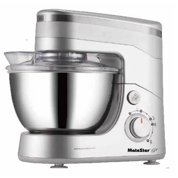 MATESTAR-MAT-606-Stand-Mixer-5L-600W.