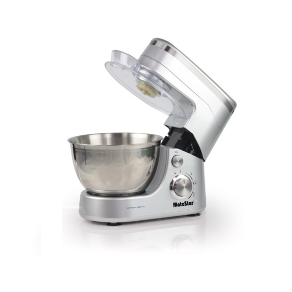MATESTAR-MAT-606-mixer-attachments-whisk-kneading-hook-and-stirrer-beate