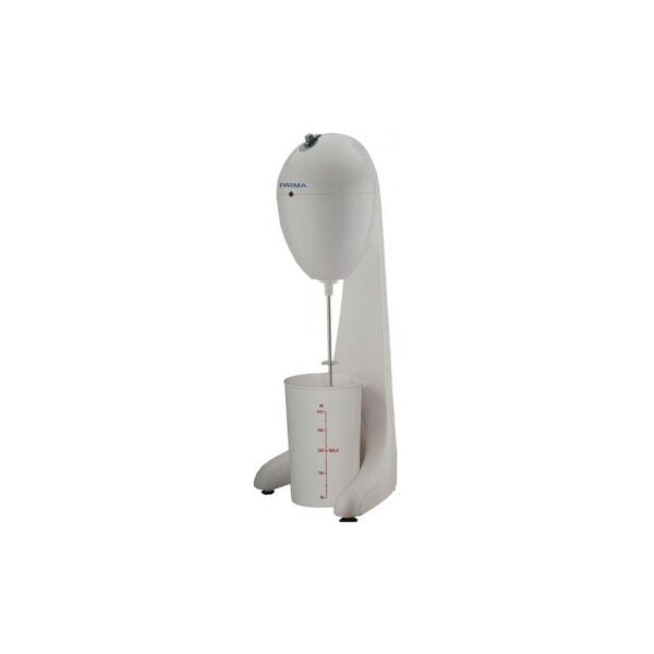 PARMA FRAPPE NE-302H