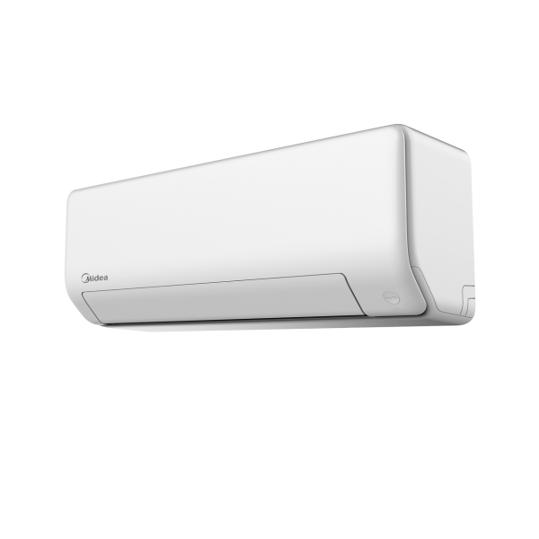 Air Conditioner Midea MSEPCU-12HRFN8 Wi-Fi All Easy Pro 12000 BTU