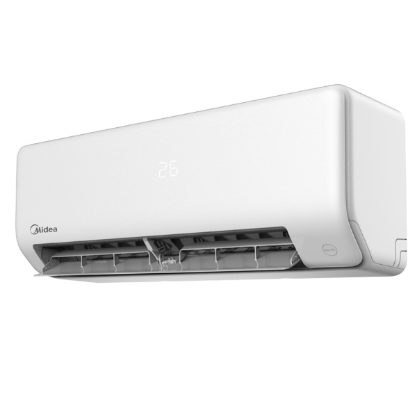 Midea-MSEPBU-12HRFN8-Wi-Fi-inverter-air-conditioner-Cyprus