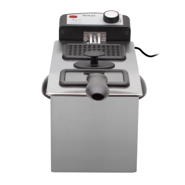 SOGO-Deep-Fryer-3L-2000W-–-SS-10425.