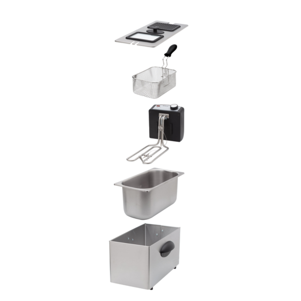SOGO-SS-10425-deep-fryer-accessories