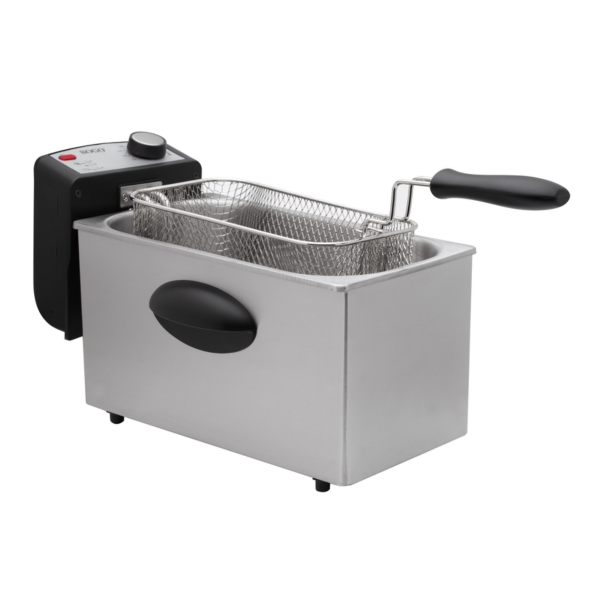 SOGO-SS-10425-deep-fryer-with-basket-and-handle.