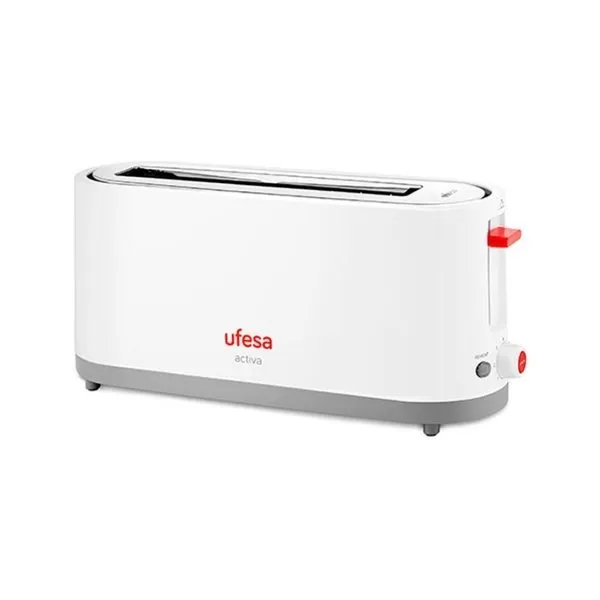 UFESA 900W Toaster