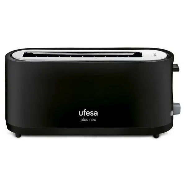 Ufesa TT7465 Toaster