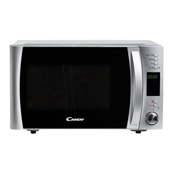 Candy Freestanding Microwave