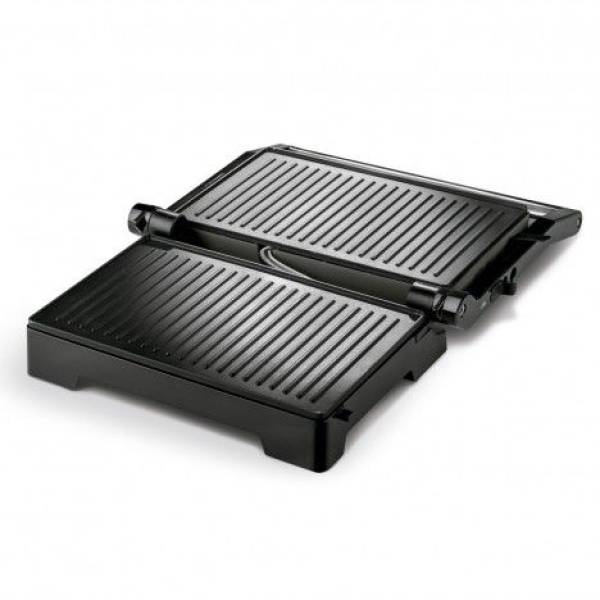 UFESA PR1100 FUJI Grill – 1200W - Image 3