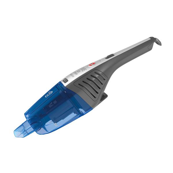 Hoover Jive Wet & Dry Handheld Vacuum HJ72WDLB
