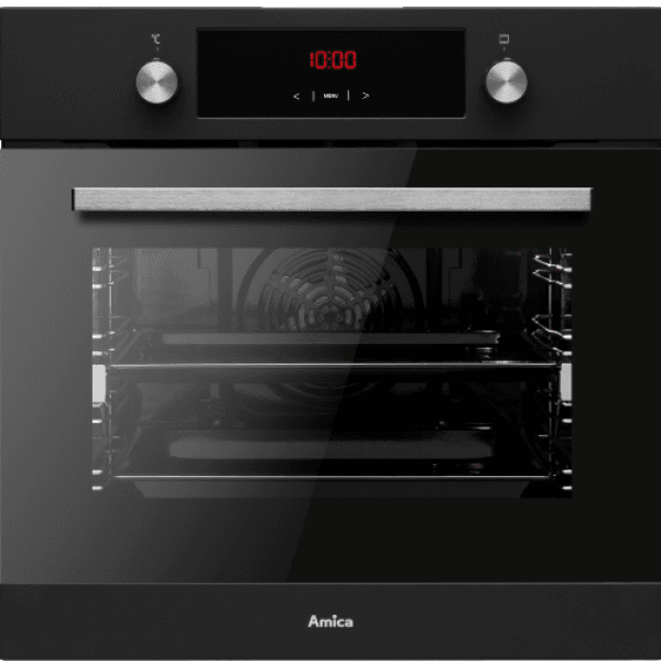 Amica EB7541DB Fine Built-in Oven 65L