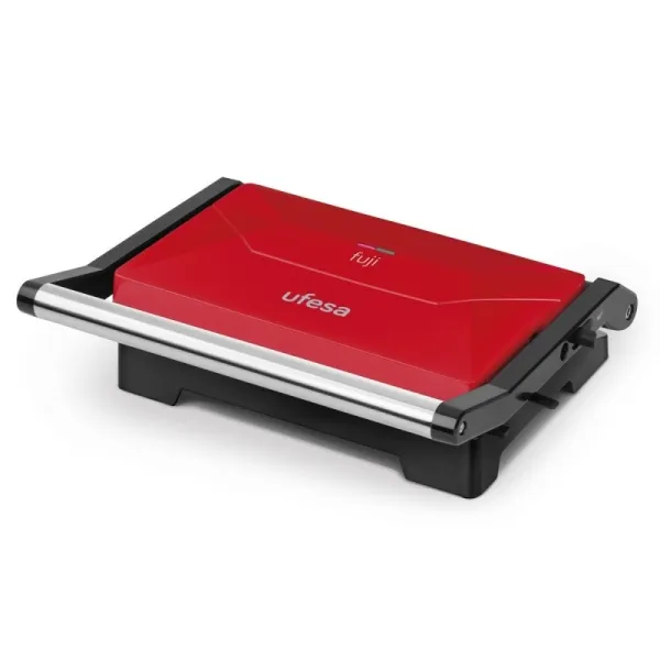 UFESA PR1100 FUJI Gril