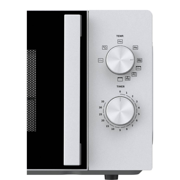 Hisense H20MOWP1HG Microwave with Grill | Cyprus