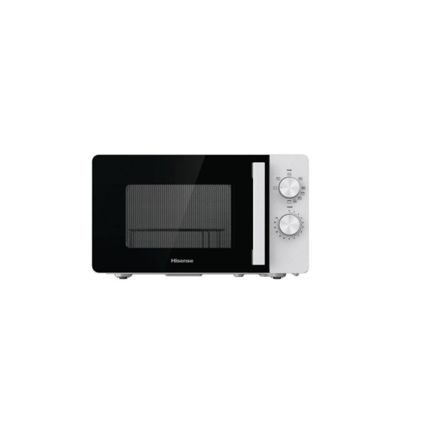 Hisense H20MOWP1HG Microwave with Grill | Cyprus