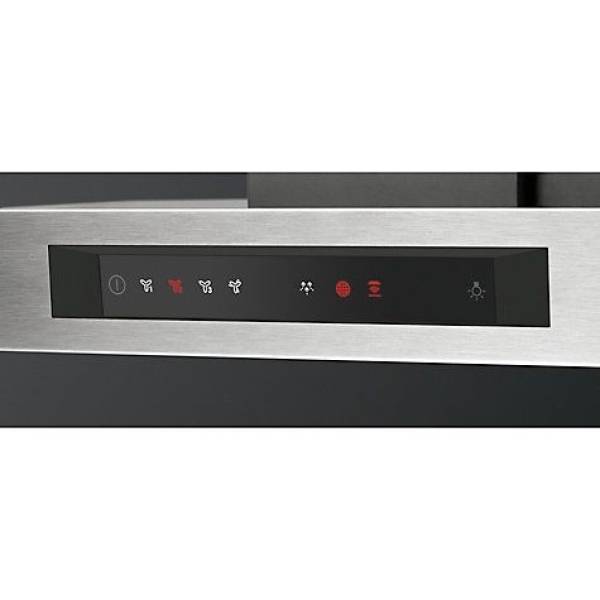 Aeg DBB5660HM Wall Mount Hood - Image 2