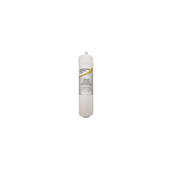 MIDEA UF Filter for JL1645T