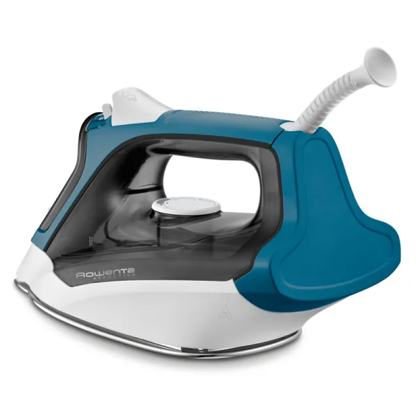 Rowenta Steam Iron DX1550