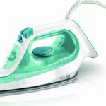 Braun TexStyle 3 Iron SI3041