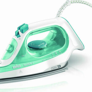 Braun TexStyle 3 Iron SI3041