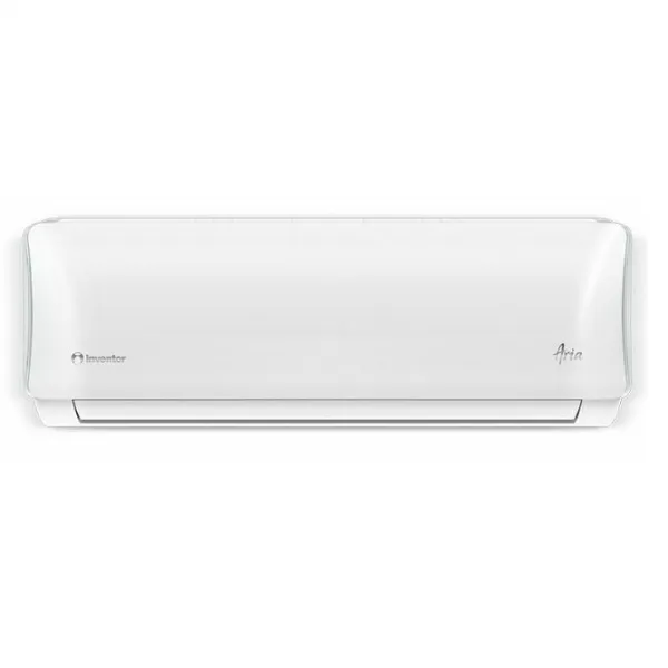 Inventor Aria AR5VI-18WFI/ AR5VO-18 Air Conditioner 18BTU