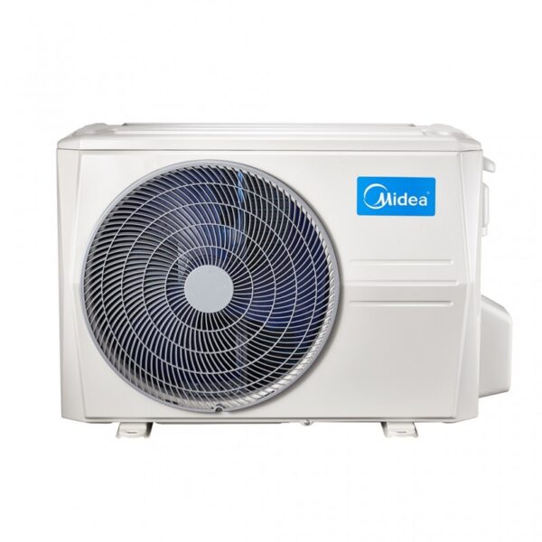 Midea AG2ECO-09NXD0-I Xtreme Save