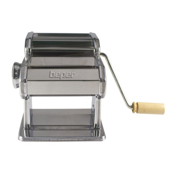 Beper-Pasta-Machine-MD.500-manual-pasta-machine-in-Cypru