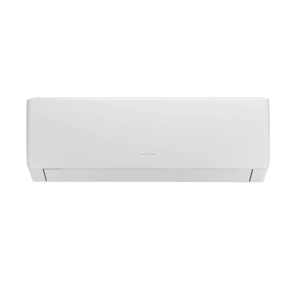 Gree-Pular-18000-BTU-Air-Conditioner-GWH18AGD-K6DNA1E-indoor-units-in-Cyprus