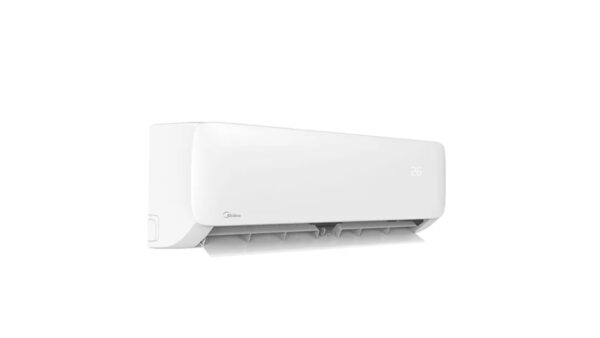Air-Conditioner Midea AG2ECO-09NXD0-I Xtreme Save Lite 9,000 BTU