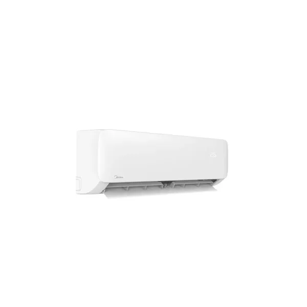 Air-Conditioner Midea AG2ECO-09NXD0-I Xtreme Save Lite 9,000 BTU