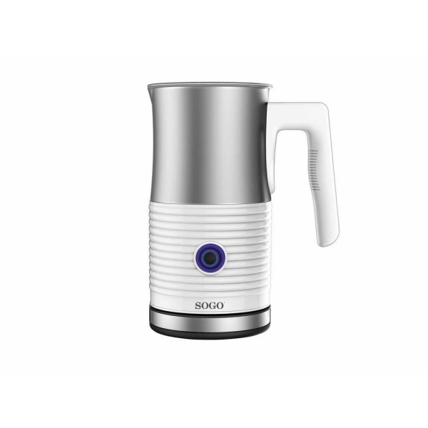 Milk Frother Sogo SS-5745 0.3L in Cyprus