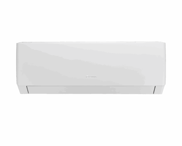 Air Conditioner Gree Pular 22,000 BTU GWH22AGD-K6DNA1C