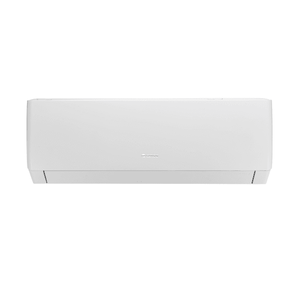 Gree Pular 9000 BTU Air Conditioner in Cyprus