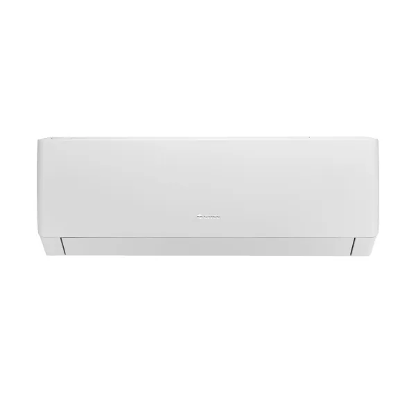 Air Conditioner Gree Pular 22,000 BTU GWH22AGD-K6DNA1C