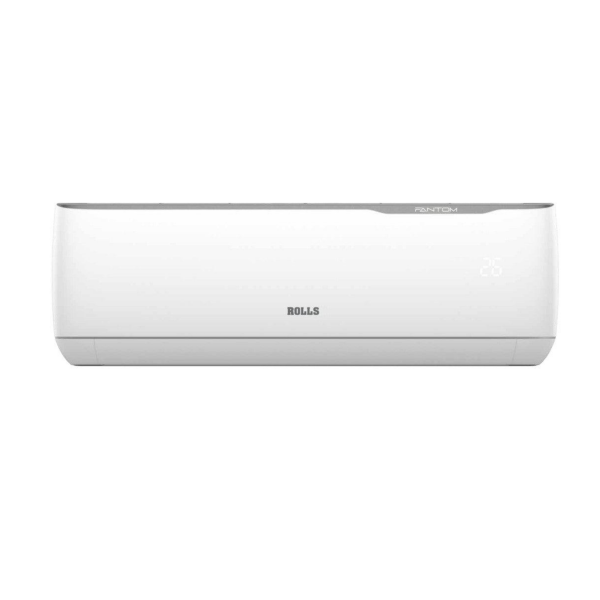 Rolls-Fantom-12000-BTU-DC-Inverter-Air-Conditioner-with-WiFi