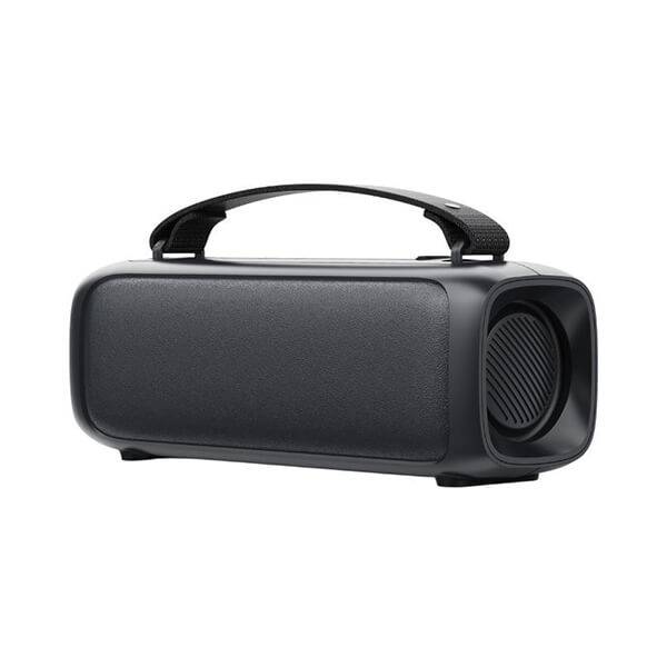 Akai Bluetooth Speaker 8W with Radio - Image 4
