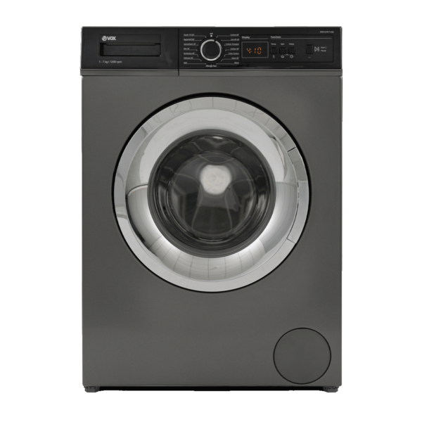VOX WM 1270-T1GD