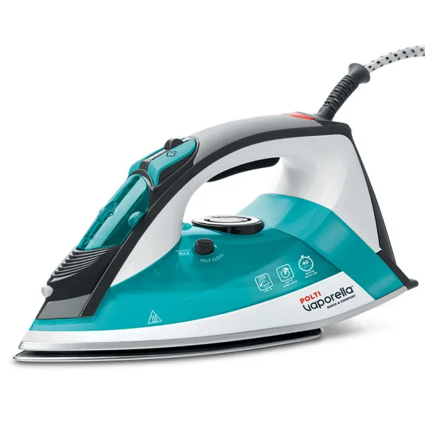 Polti Vaporella QC120 steam iron