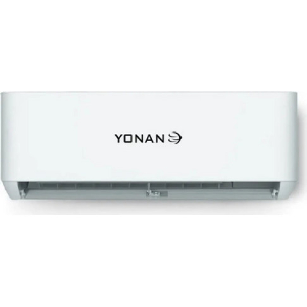 YONAN-Air-Conditioner-18000-BTU-Inverter-indoor-units-in-Cyprus