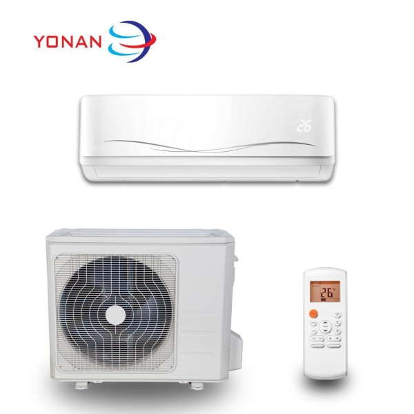 YONAN-Air-Conditioner-18000-BTU-Inverter outdoor-units