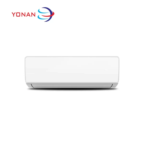 YONAN AIR CONDITION 9000 BTU A++ / A+++ Inverter KFR-9GW/BP
