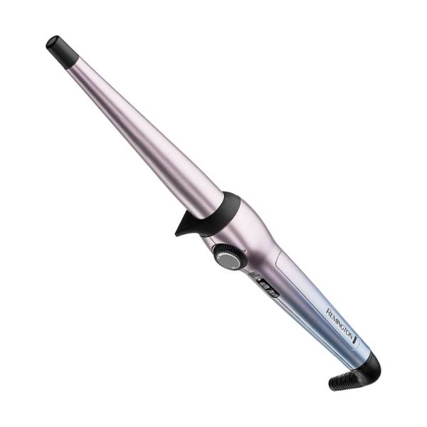 Remington CI5408