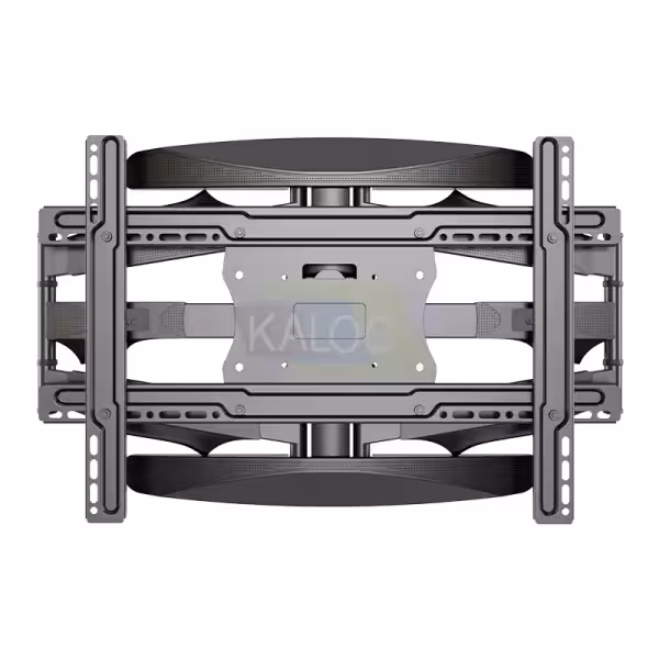 KALOC L600 TV Wall Bracket 32-70 Inch - Image 2
