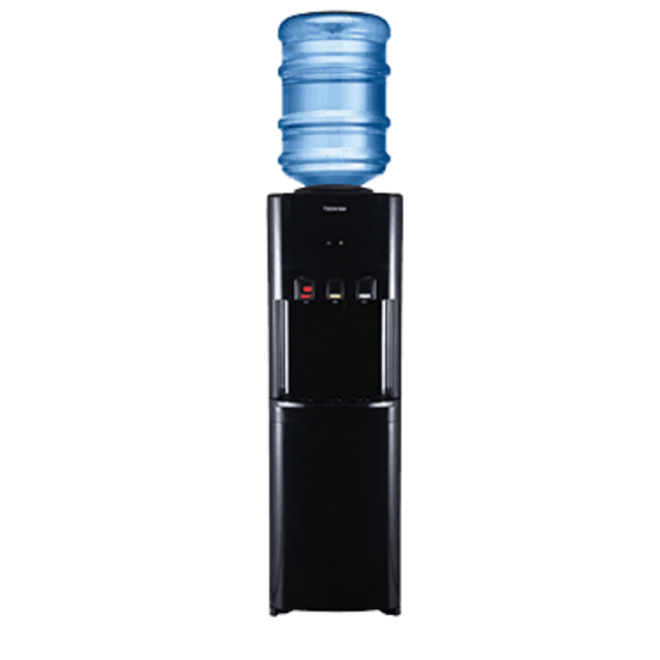 TOSHIBA-RWF-W1766TCY-Water-Dispenser.
