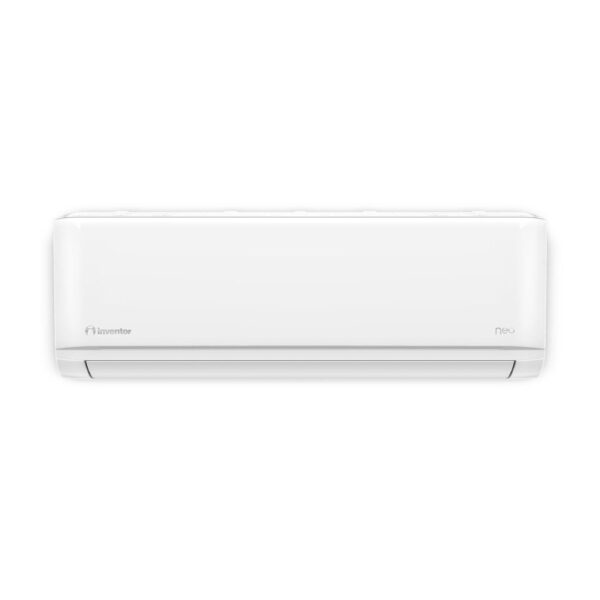 INVENTOR NEO NUVI-09WF/NUVO-09 A++/A+++Air Conditioner