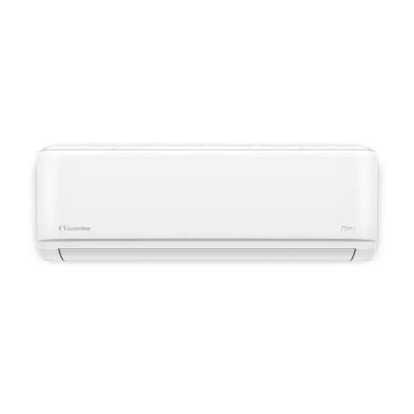 INVENTOR NEO NUVI-09WF/NUVO-09 A++/A+++Air Conditioner
